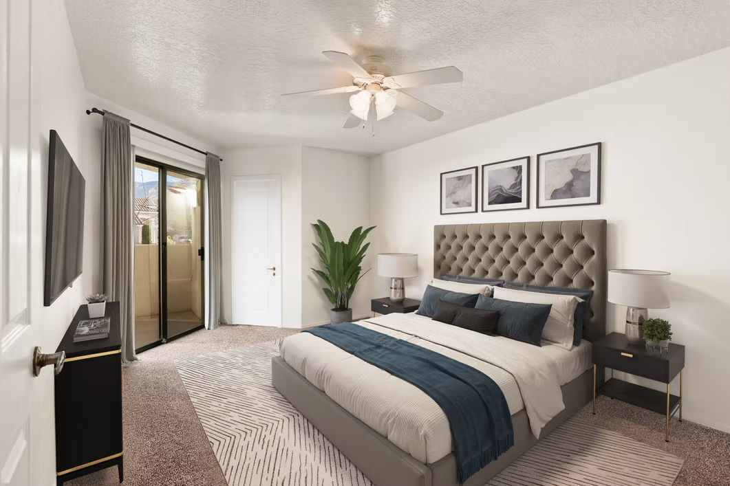 Image for Chic Designs | Interior Design with ID of: 7008471