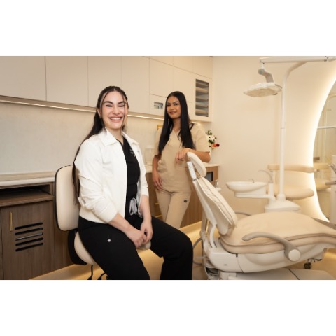 Image for Cotton Tree Dental with ID of: 7008533