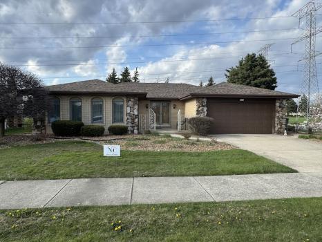 Image for N & I Roofing with ID of: 7008588
