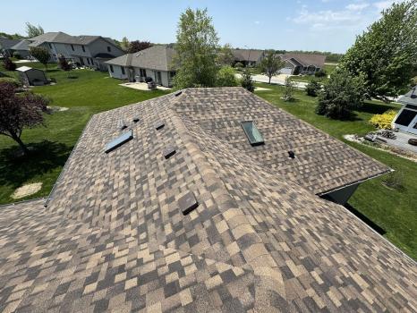 Image for N & I Roofing with ID of: 7008590