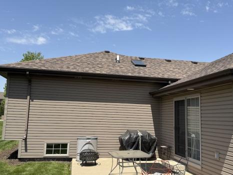 Image for N & I Roofing with ID of: 7008591