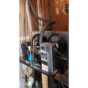 Image for Total Mechanical Systems, Corp. with ID of: 7008673