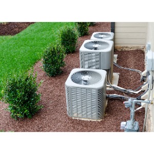Image for Total Mechanical Systems, Corp. with ID of: 7008675