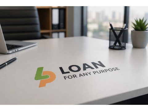 Image for Loan For Any Purpose with ID of: 7008700