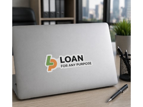 Image for Loan For Any Purpose with ID of: 7008702