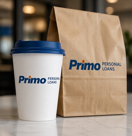 Image for Primo Personal Loans with ID of: 7008774