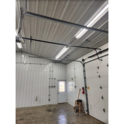 Image for T.A.P. Electric with ID of: 7008833