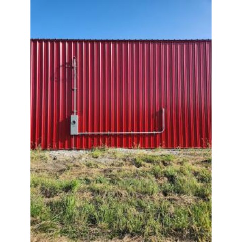 Image for T.A.P. Electric with ID of: 7008836