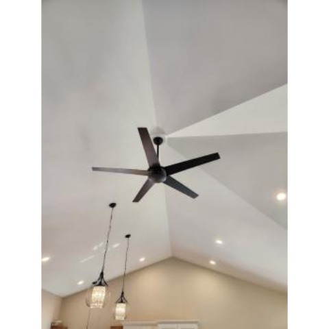 Image for T.A.P. Electric with ID of: 7008842