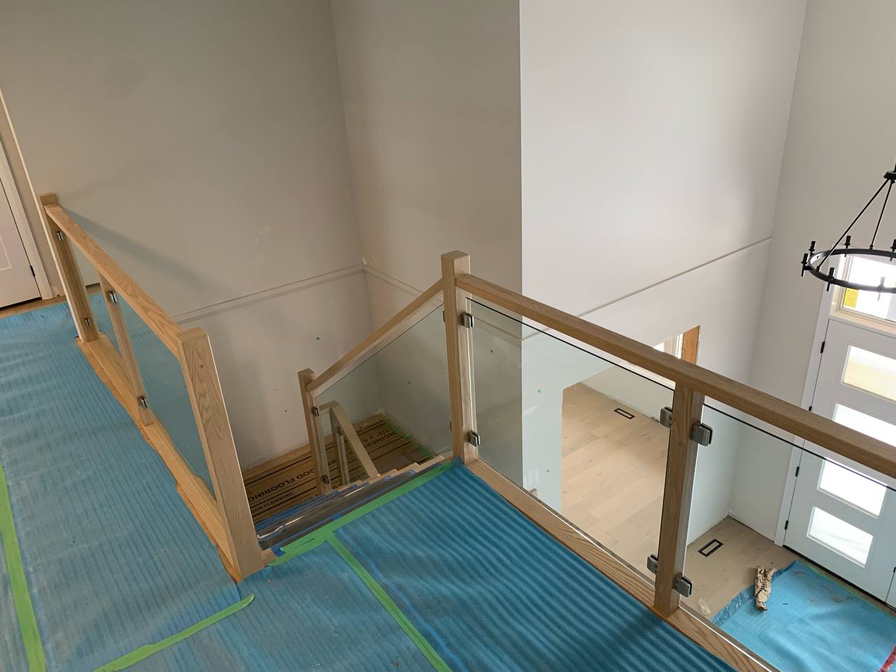 Image for Installix - Windows & Doors with ID of: 7008881