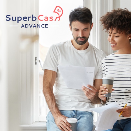 Image for Superb Cash Advance with ID of: 7008901