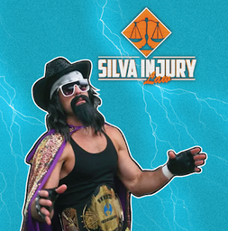 Image for Silva Injury Law, Inc. with ID of: 7008992