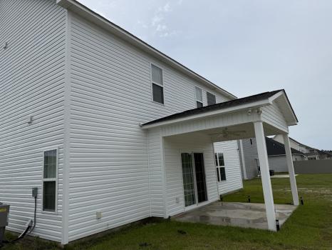 Image for Crystal Coast Pressure Washing LLC with ID of: 7009028