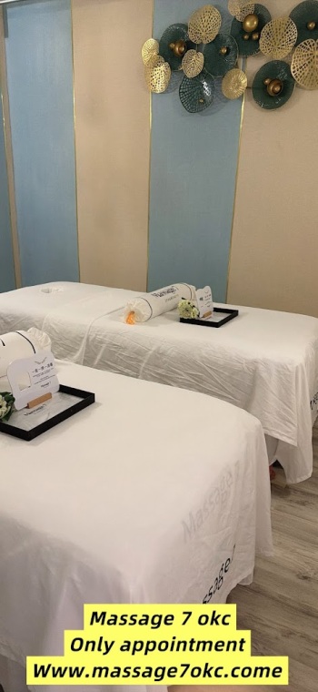 Image for Massage 7 with ID of: 7009211