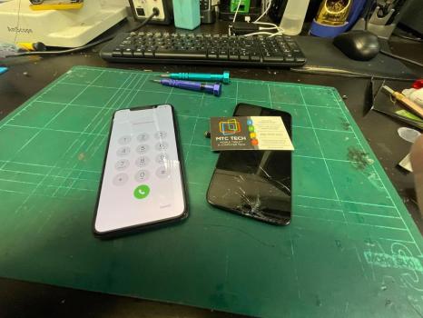 Image for Mobile Tablet & Computer Tech with ID of: 7009238