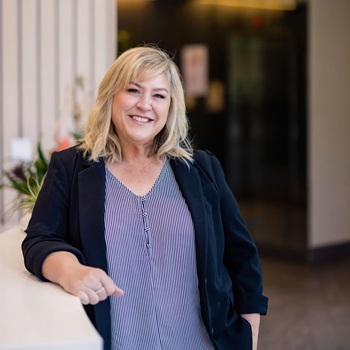 Image for Jamie Sweeney, Realtor with ID of: 7009248
