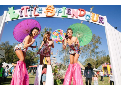 Image for Kidzklub Australia with ID of: 7009308