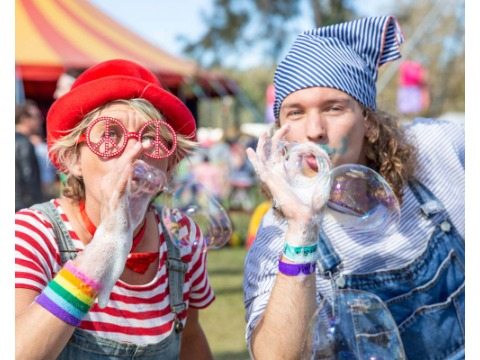 Image for Kidzklub Australia with ID of: 7009309