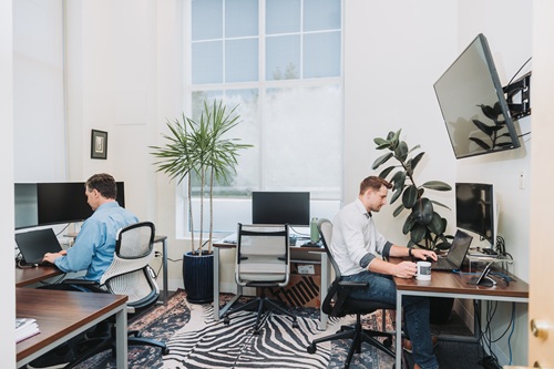 Image for Workspace with ID of: 7009484