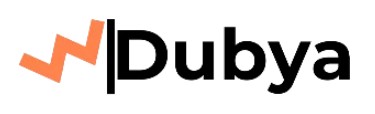 Image for Dubya Garage Doors with ID of: 7009535