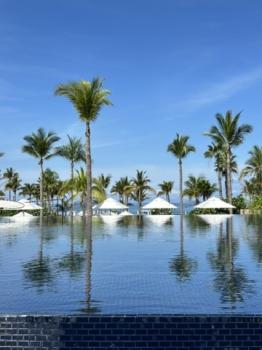 Image for Lifetime Getaways with ID of: 7009585