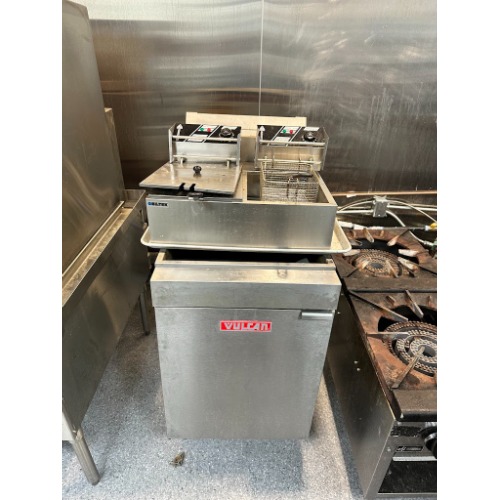Image for Barton Appliance Repair with ID of: 7009869