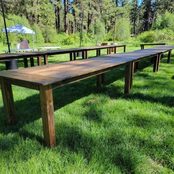 Image for High Desert Event Rentals with ID of: 7009901