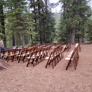 Image for High Desert Event Rentals with ID of: 7009902