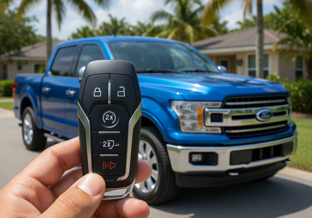 Image for Security Safe Locksmith with ID of: 6336798