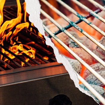 Image for Luxe Barbeque Company with ID of: 7009952