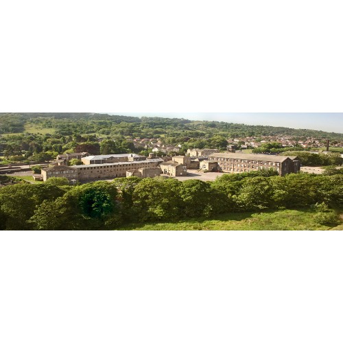 Image for Trinxa with ID of: 7009999