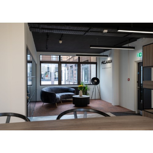 Image for Trinxa with ID of: 7010001