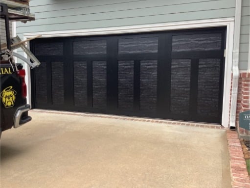 Image for Halo Overhead Doors with ID of: 7010048