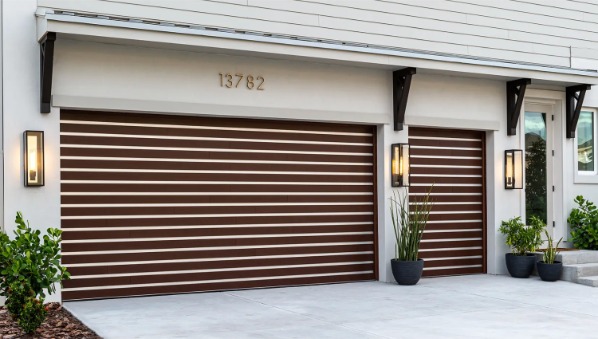 Image for Halo Overhead Doors with ID of: 7010050