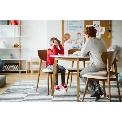 Image for Choice Point Psychological Services with ID of: 7010071
