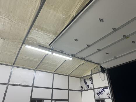 Image for Energy Saving Insulation with ID of: 7010124