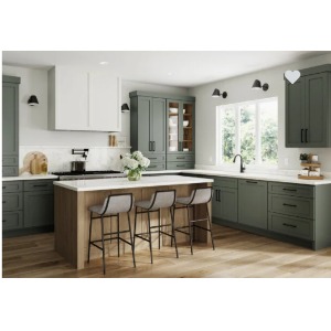 Image for 3D Cabinets By Design with ID of: 7010147