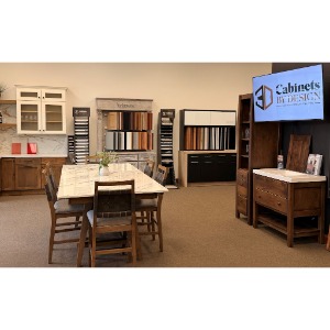 Image for 3D Cabinets By Design with ID of: 7010149