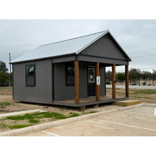 Image for AAA Storage Lago Vista Texas with ID of: 7010180