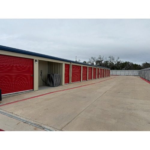 Image for AAA Storage Lago Vista Texas with ID of: 7010181