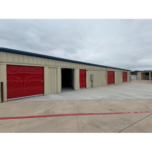 Image for AAA Storage Lago Vista Texas with ID of: 7010182