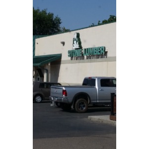 Image for Sunpro with ID of: 7010202