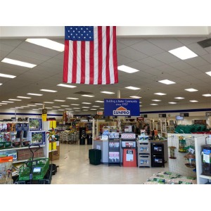 Image for Sunpro with ID of: 7010204