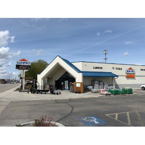 Image for Sunpro with ID of: 7010205
