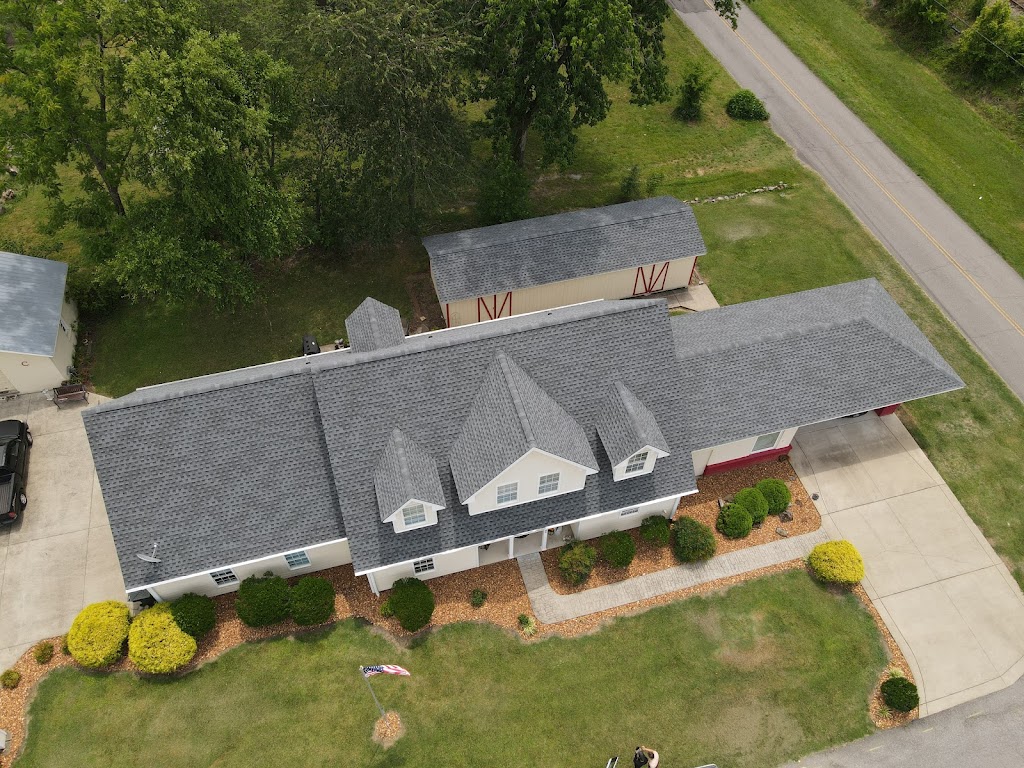 Image for 4 Elements Renovations with ID of: 7010301