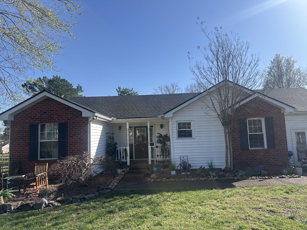 Image for 4 Elements Renovations with ID of: 7010302
