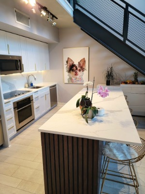 Image for Prime Countertops with ID of: 7010328