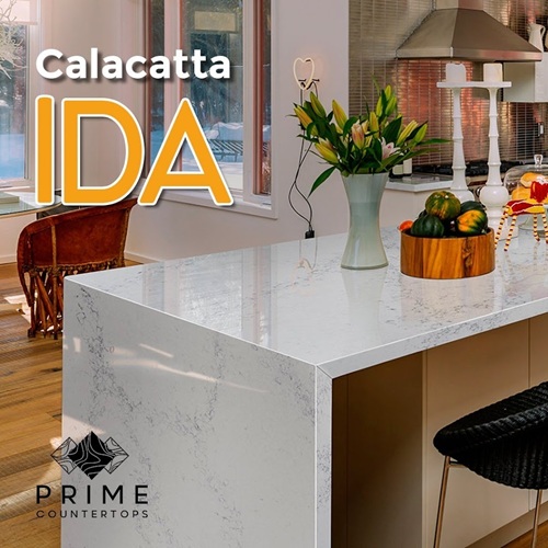 Image for Prime Countertops with ID of: 7010334