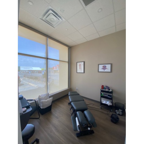 Image for Oshawa Chiropractic & Physiotherapy Wellness Centre with ID of: 7010359