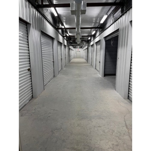 Image for Old Jack Storage with ID of: 7010395